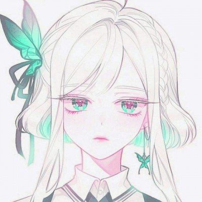 朴志晟泡泡发长文